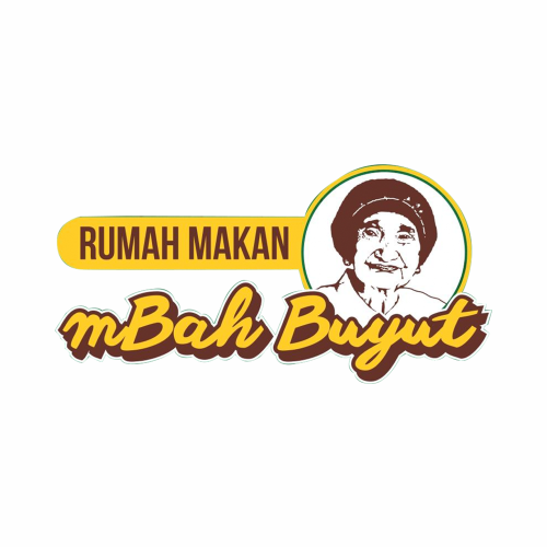 Rumah Makan Mbah Buyut