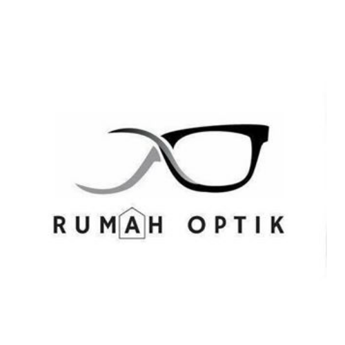 Rumah Optik Jogja