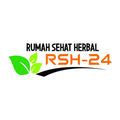 Rumah Sehat Herbal RSH-24