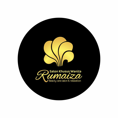 Rumaiza