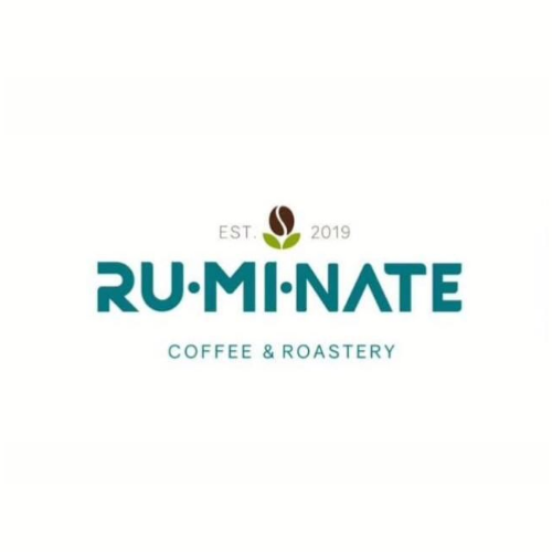 Ruminate Coffee & Roastery