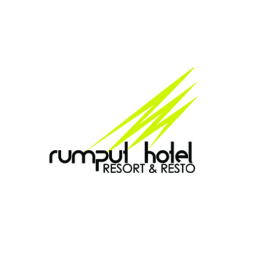 Rumput Hotel Resort & Resto
