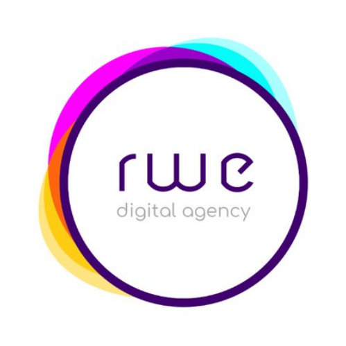 Rwe Digital Agency