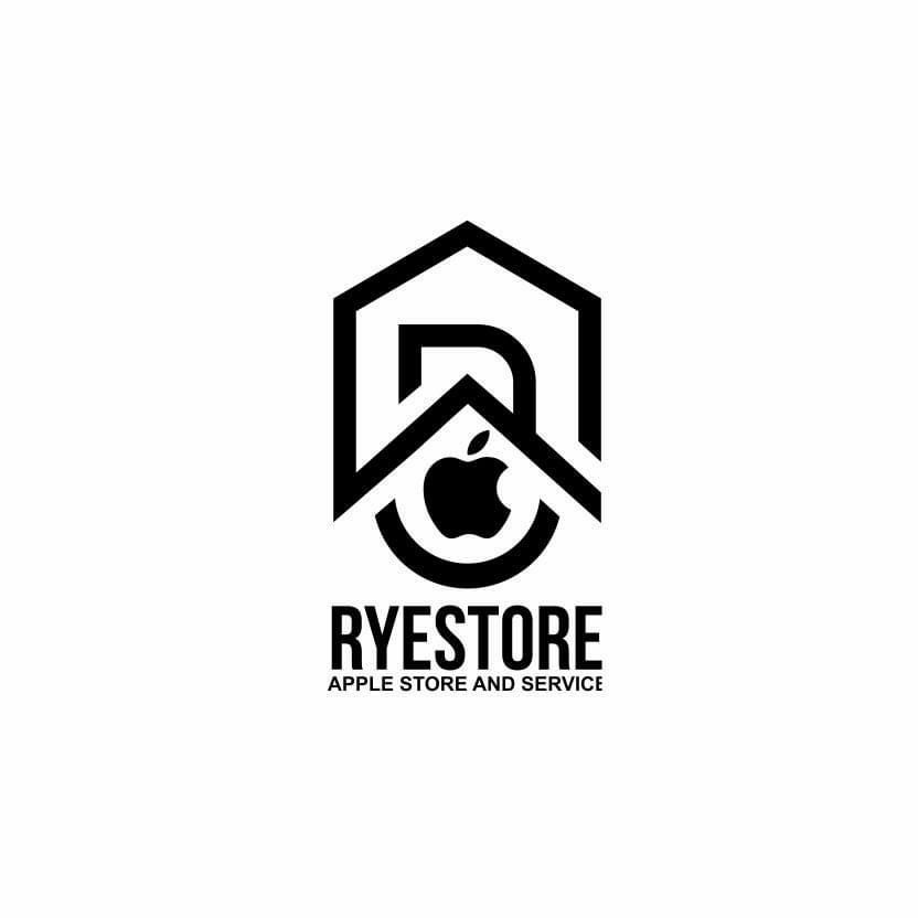 Rye Store