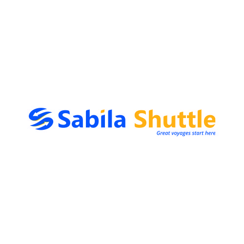 Sabila Shuttle