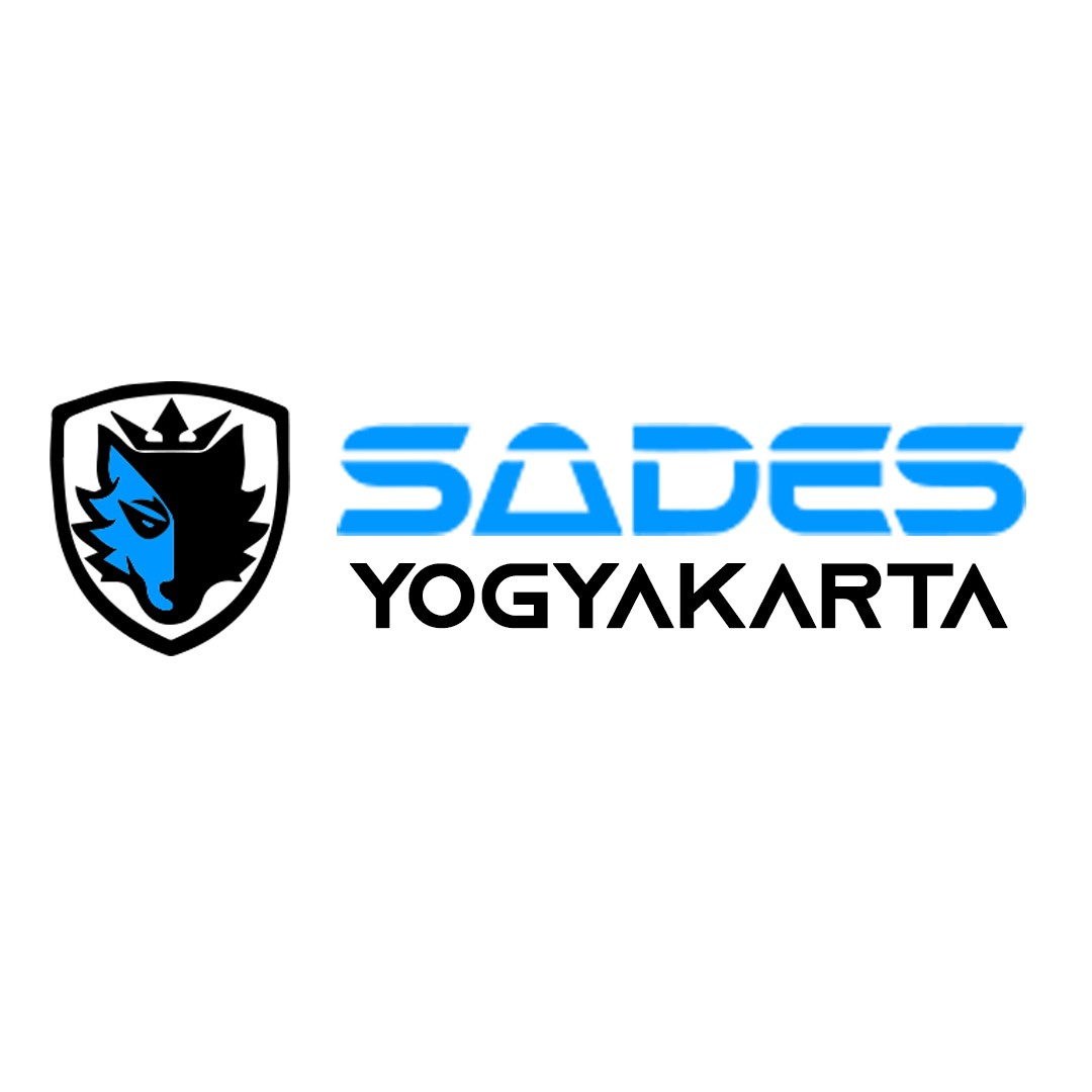 Sades Yogyakarta