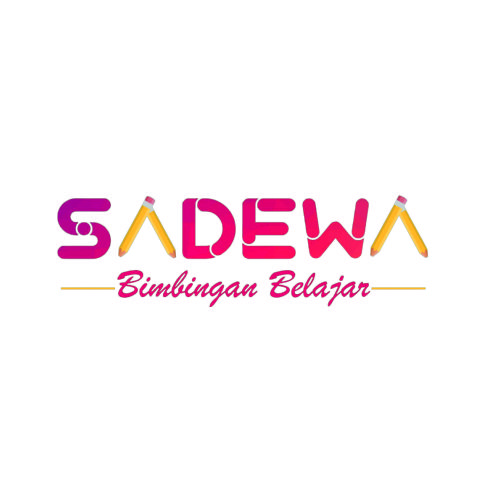 Bimbel Sadewa