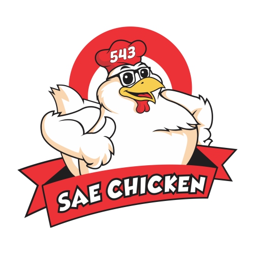 Sae Chicken