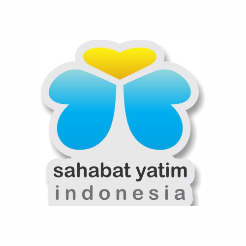 Yayasan Sahabat Yatim Indonesia