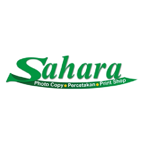 Sahara