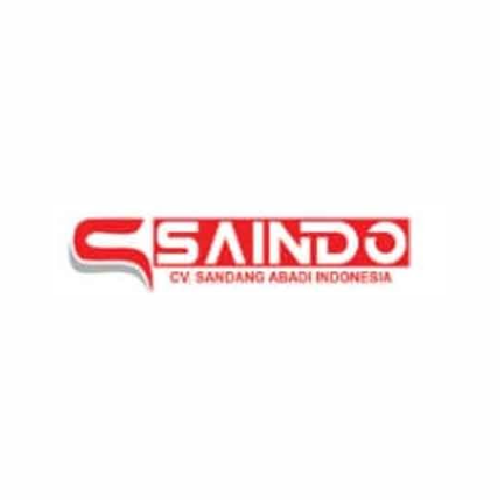 CV. Sandang Abadi Indonesia