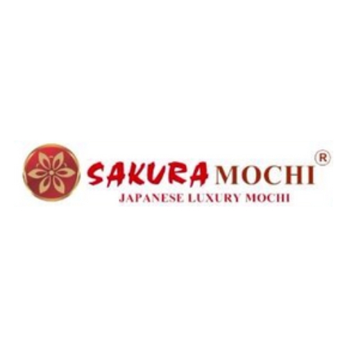 Sakura Mochi