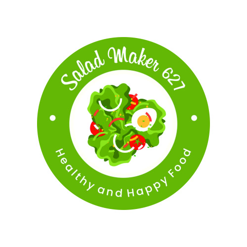 Salad Maker 627