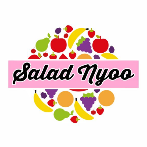 Salad Nyoo