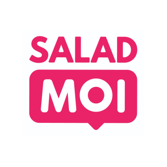 Salad MOI