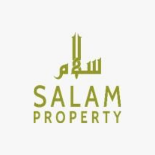Salam Property