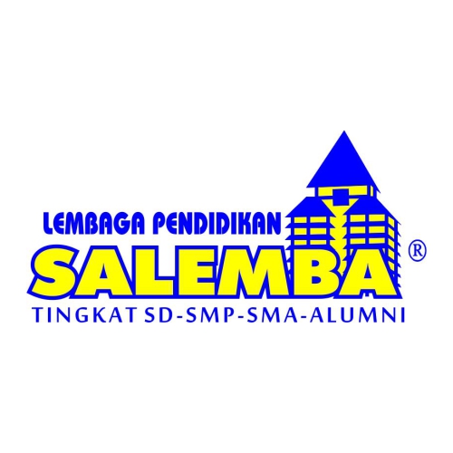 Lembaga Pendidikan Salemba