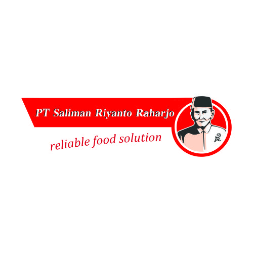 PT. SRR