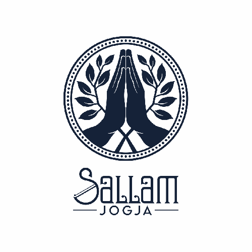 Sallam Office