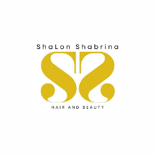Shalon Shabrina