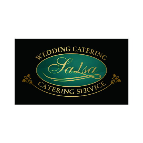 Salsa Catering