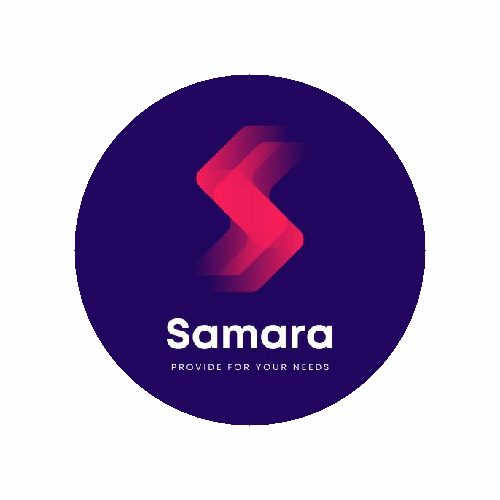 Samara