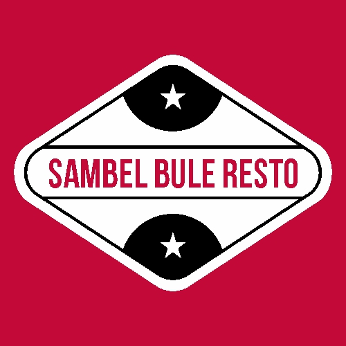 Sambel Bule Resto