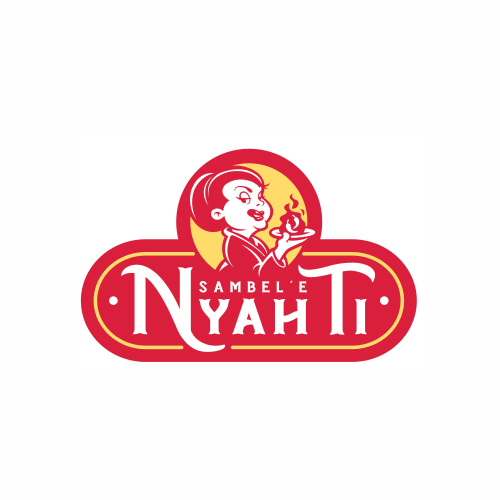 Sambel' e Nyah Ti
