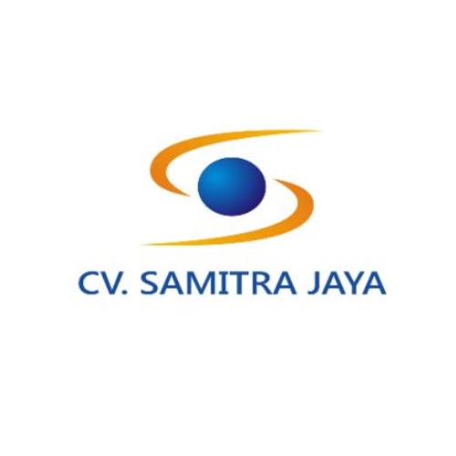 CV Samitra Jaya