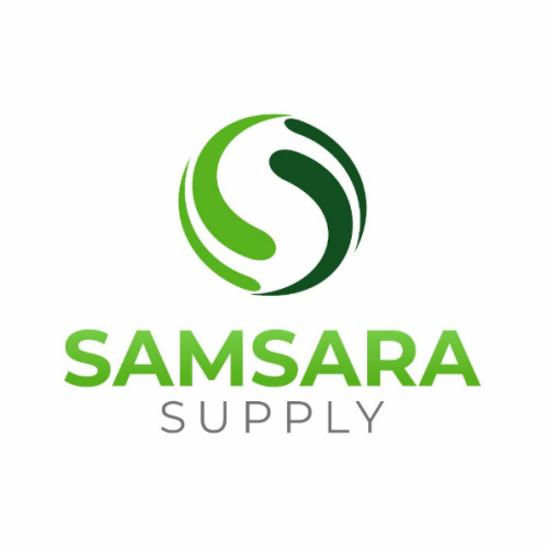 Samsara Supply