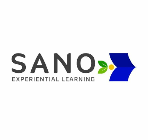 Sano Experiential Learning