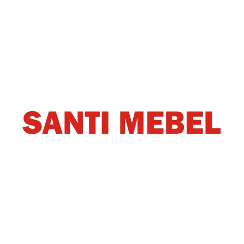Santi Mebel