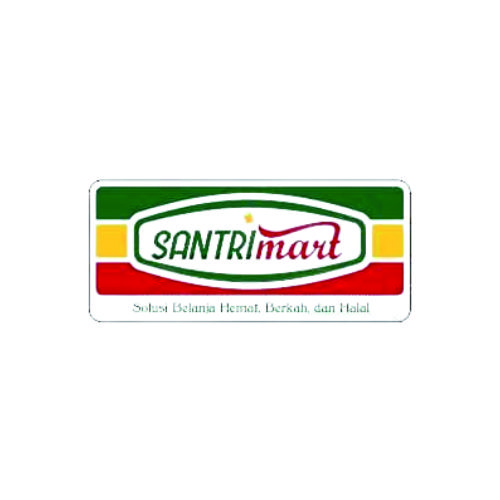 Pondok Pesantren Nurul Ummah (SantriMart)