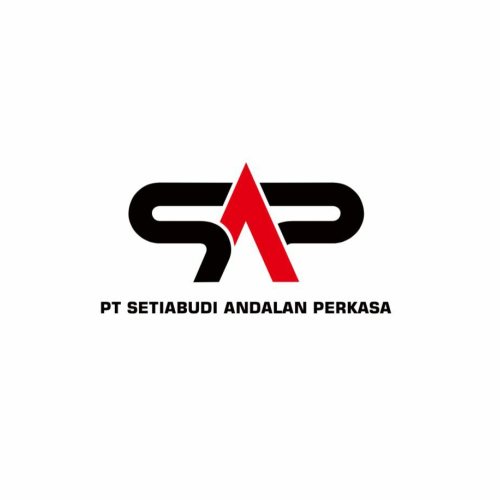 PT. Setiabudi Andalan Perkasa