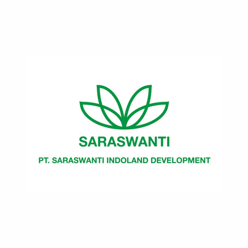 PT. Saraswanti Indoland Development