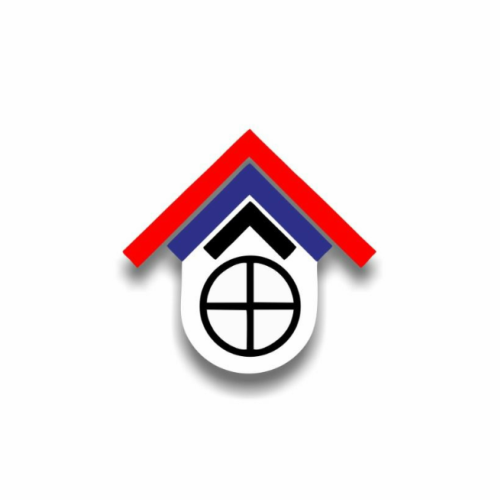 Saribu Mitra Developer