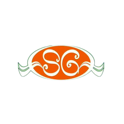 Sabrina Garden