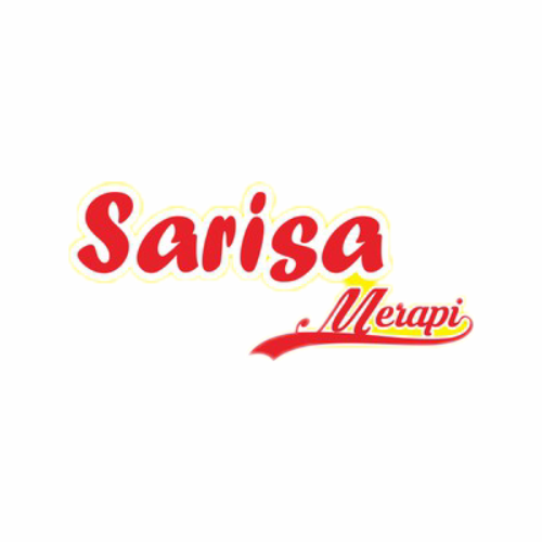 Sarisa Merapi