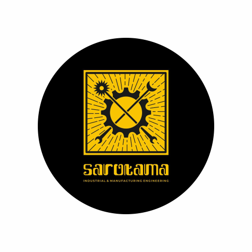 Sarotama