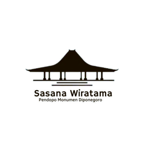 Sasana Wiratama