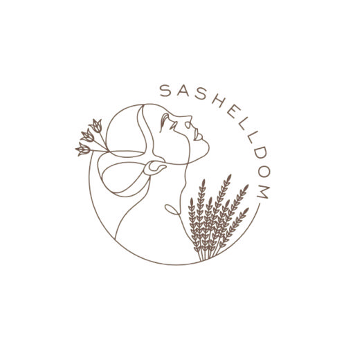 Sashelldom