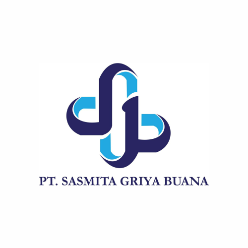 Sasmita Griya Buana