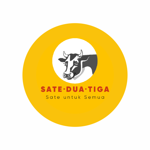 Sateduatiga