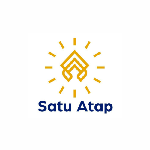 Satu Atap Corporate