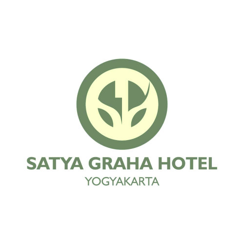 Hotel Satya Graha