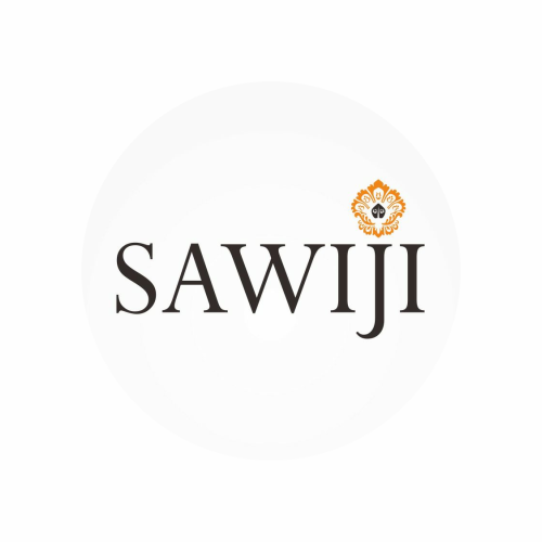 Sawiji Batik