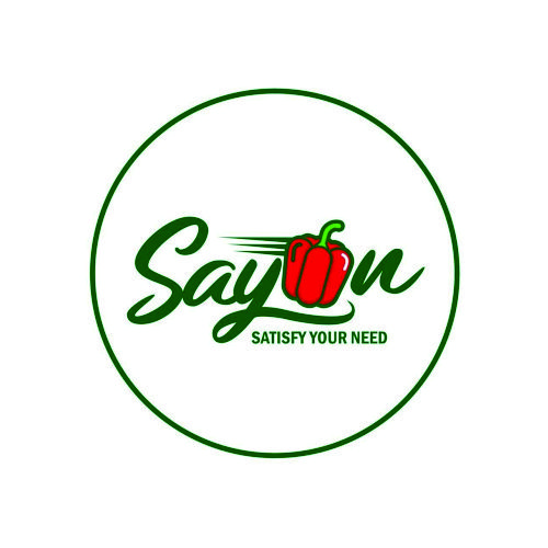 Sayon Jogja