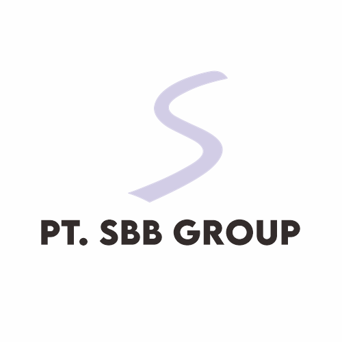 PT. SBB Group