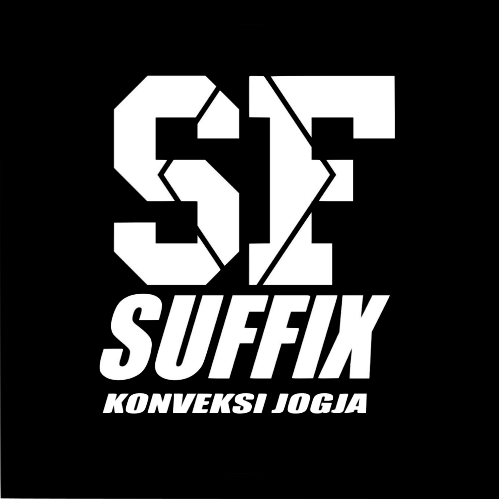 CV. SBJ Group