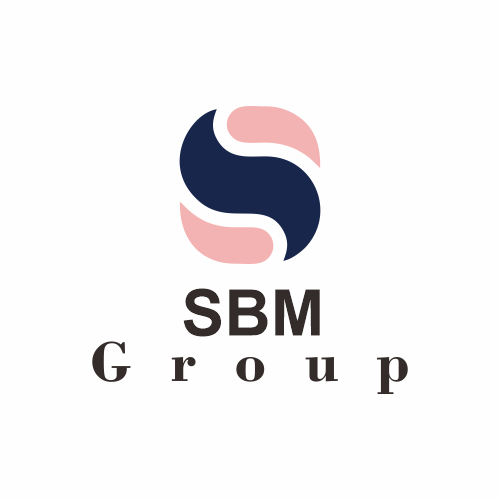 SBM Group (Grand Star Grand Racing)